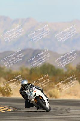 media/Dec-01-2024-TrackXperience (Sun) [[fa1e166fcf]]/Level 3/Session 3 Turn 5/